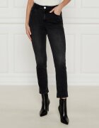 Liu Jo Blugi | Straight fit