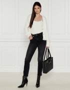 Liu Jo Blugi | Straight fit