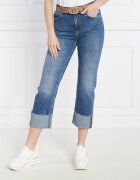 Liu Jo Blugi | Straight fit
