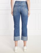 Liu Jo Blugi | Straight fit