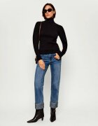 Liu Jo Blugi | Straight fit