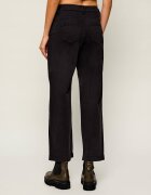 Liu Jo Blugi | Straight fit