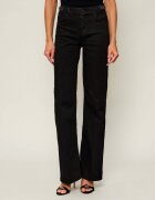 Liu Jo Blugi | Straight fit