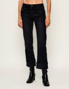 Liu Jo Blugi | Straight fit