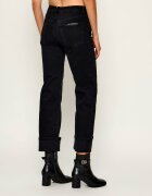 Liu Jo Blugi | Straight fit