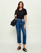 Liu Jo Blugi | Straight fit