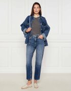 Liu Jo Blugi | Straight fit