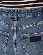 Liu Jo Blugi | Straight fit