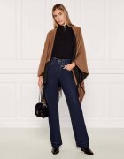 Liu Jo Blugi | Straight fit
