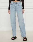 Liu Jo Blugi | Straight fit | high waist