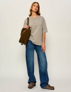 Liu Jo Blugi | Straight fit | regular waist