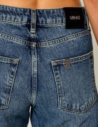 Liu Jo Blugi | Straight fit | regular waist