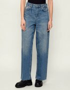 Liu Jo Blugi Strong | Relaxed fit