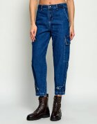 Liu Jo Blugi | Tapered fit