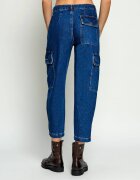 Liu Jo Blugi | Tapered fit