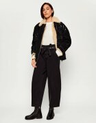 Liu Jo Blugi | Tapered fit