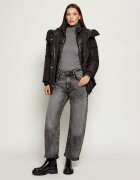 Liu Jo Blugi | Tapered fit
