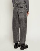 Liu Jo Blugi | Tapered fit