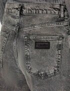Liu Jo Blugi | Tapered fit