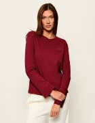 Liu Jo Bluză | regular fit