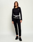 Liu Jo Bluză | regular fit