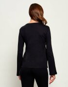 Liu Jo Bluză | regular fit