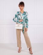 Liu Jo Bluză | Regular Fit