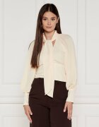 Liu Jo Bluză | Regular Fit