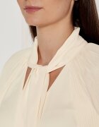 Liu Jo Bluză | Regular Fit