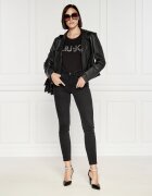 Liu Jo Bluză | Regular Fit