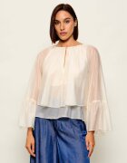 Liu Jo Bluză | Relaxed fit