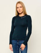 Liu Jo Bluză | Slim Fit