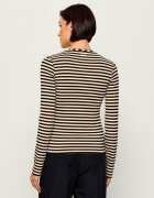 Liu Jo Bluză | Slim Fit