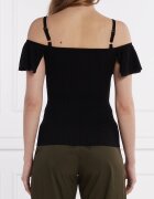 Liu Jo Bluză | Slim Fit