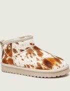 Liu Jo Bocanci Jil 01 | piele