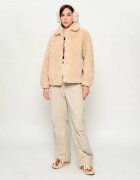 Liu Jo Bocanci Jil 01 | piele