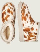 Liu Jo Bocanci Jil 01 | piele