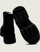 Liu Jo Bocanci JUNY 02 | piele întoarsă