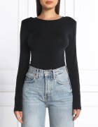 Liu Jo Body | Slim Fit