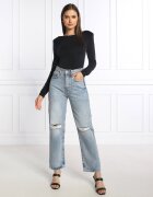 Liu Jo Body | Slim Fit