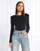 Liu Jo Body | Slim Fit