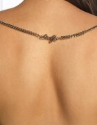 Liu Jo Body | Slim Fit