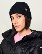 Liu Jo Căciulă cu adaos de lână