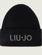 Liu Jo Căciulă cu adaos de lână