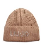 Liu Jo Căciulă cu adaos de lână