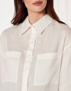 Liu Jo Cămașă | Regular Fit