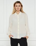 Liu Jo Cămașă | Regular Fit