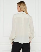 Liu Jo Cămașă | Regular Fit