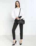 Liu Jo Cămașă | Regular Fit