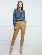 Liu Jo Cămașă | Regular Fit